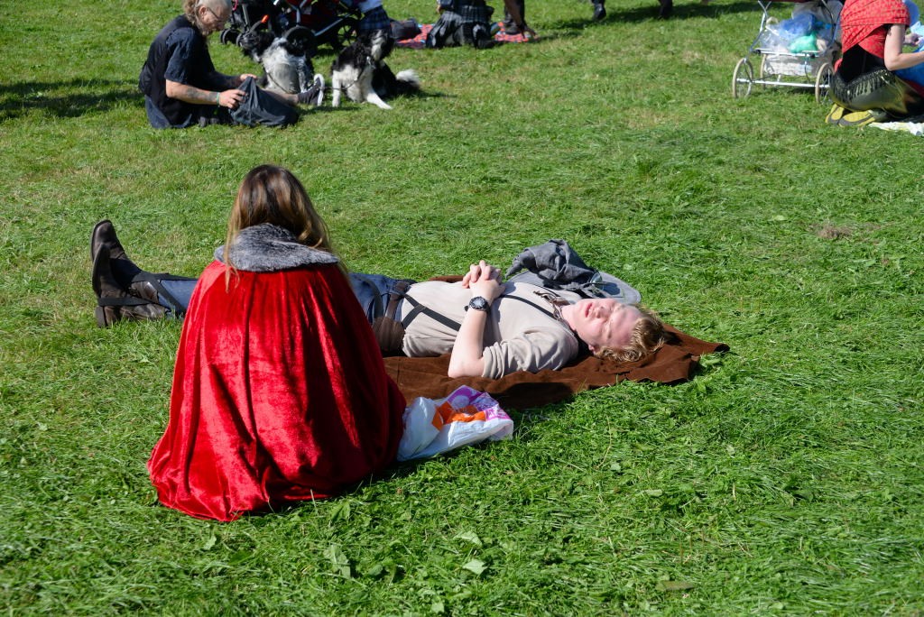 ../Images/Castlefest 2017 zaterdag 112.jpg